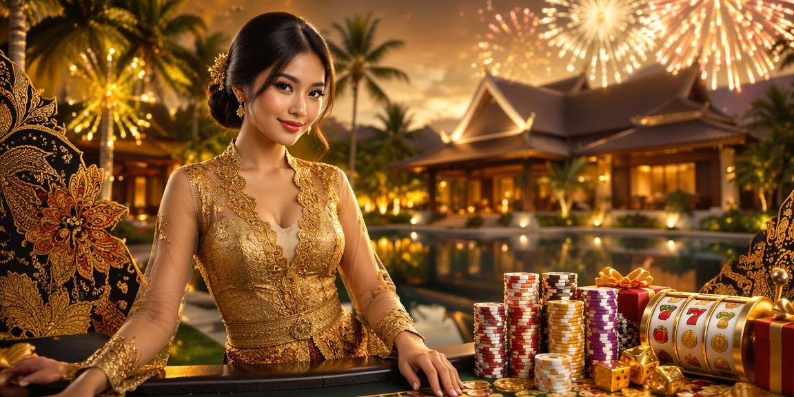 web slot Our Web Slot Casino Lineup